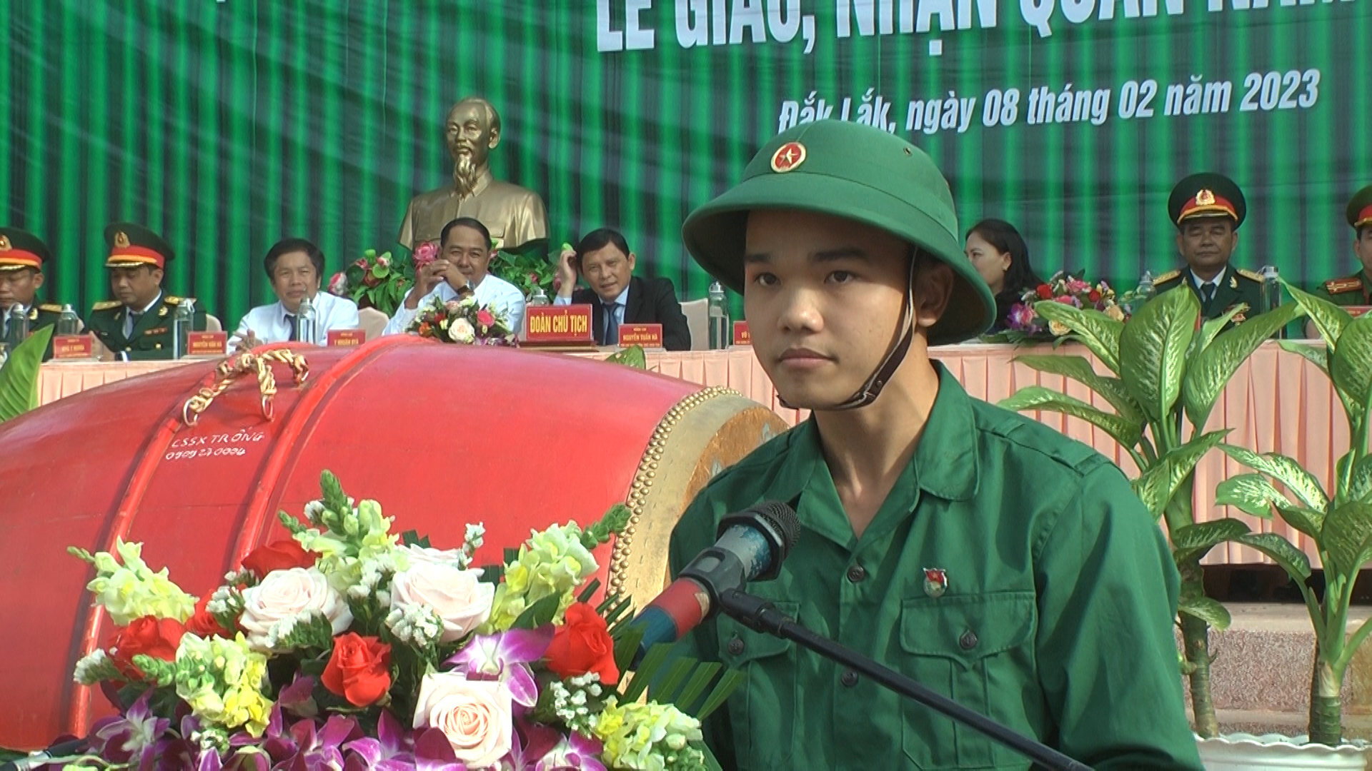 PS giải đua thuyền huyện Ea Kar  lần thứ 2 năm 2022.00_16_01_12.Still012
